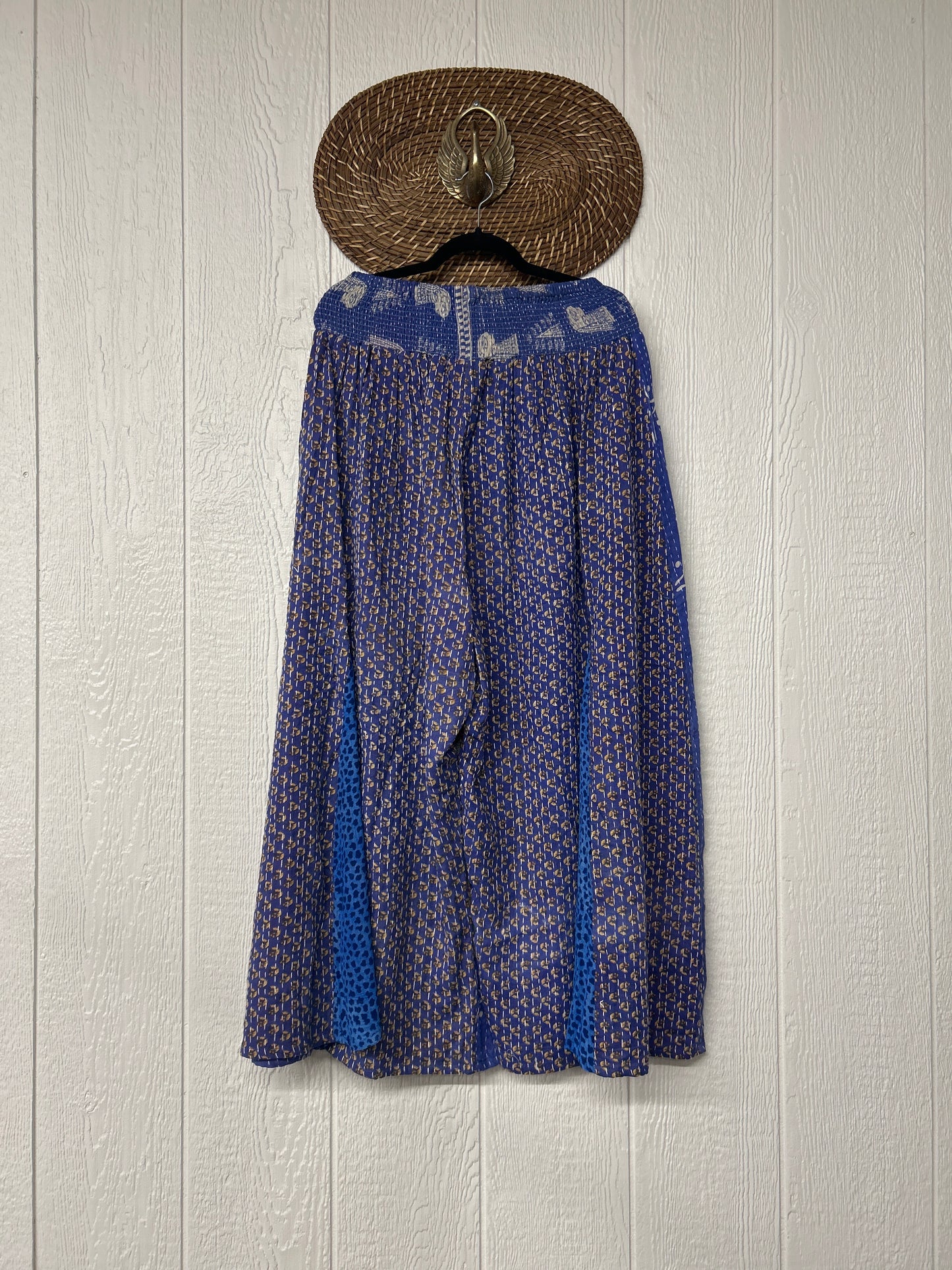 Pareo Kantha On Cloud Nine Synergy Pants 0226 213