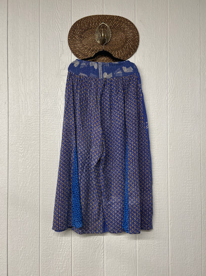 Pareo Kantha On Cloud Nine Synergy Pants 0226 213