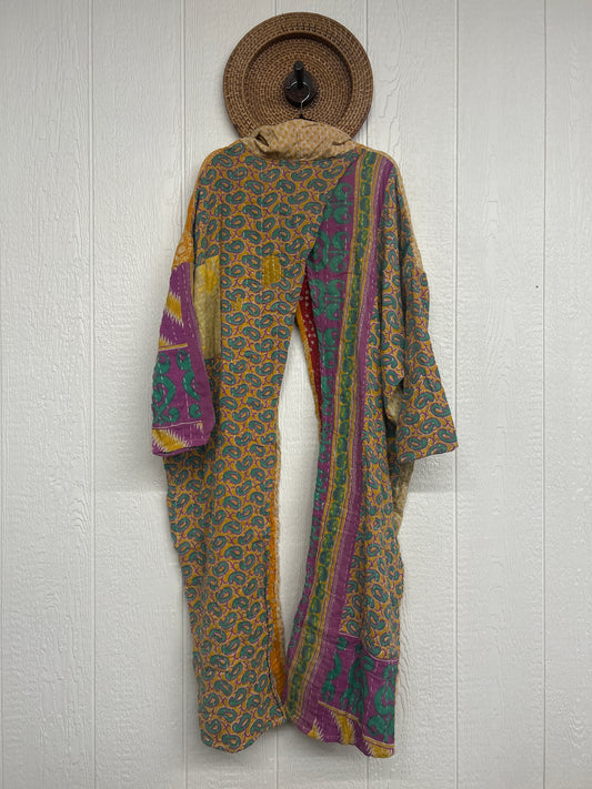 Koverlet Cowl Split Pullover 1025 270