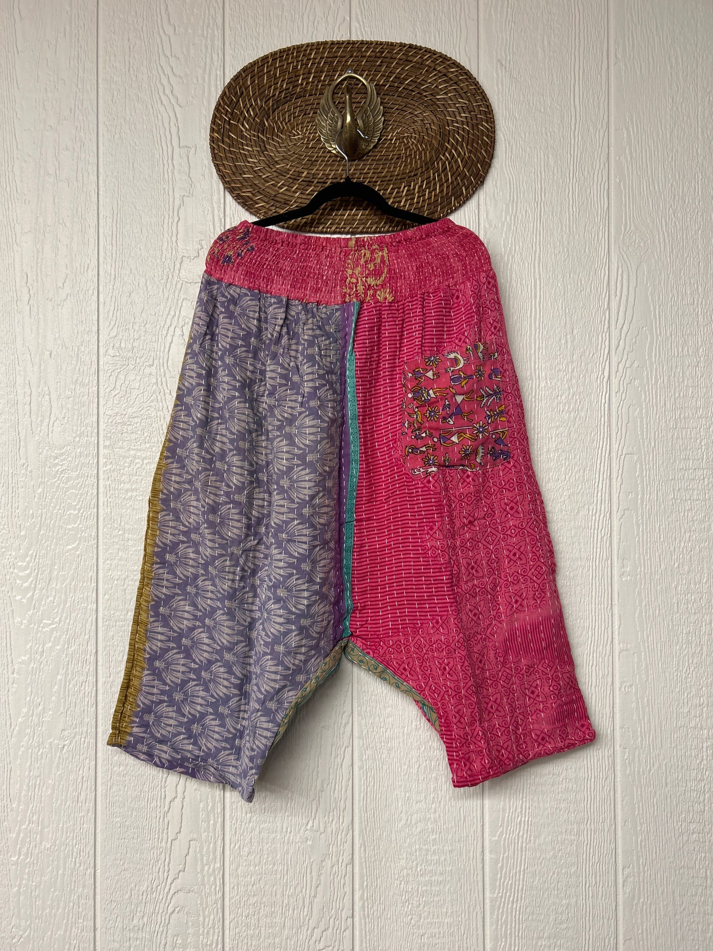 Koverlet Hang Loose Harems 1025 068