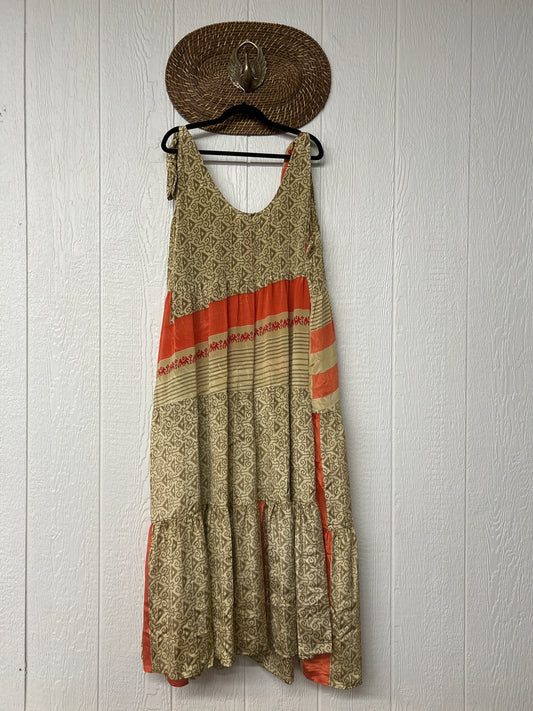 Celeste Jumpsuit 0725 043