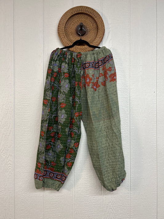 Koverlet Jogger Pants 1026 259