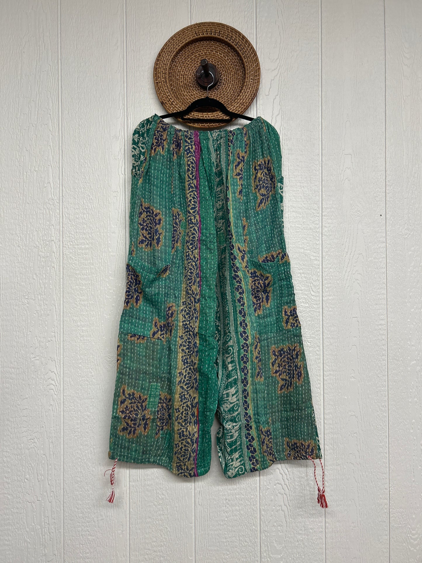 Karma Cargo Pants 1025 103