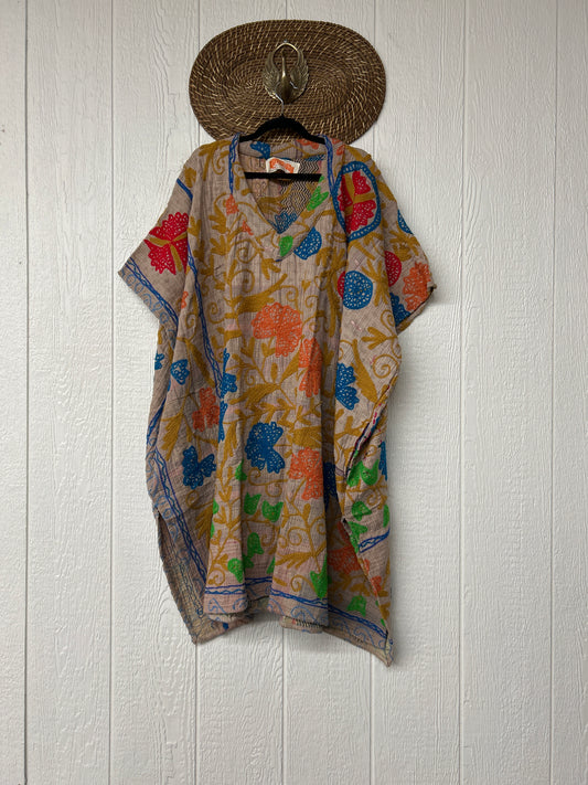 Suzani Muu 0925 007