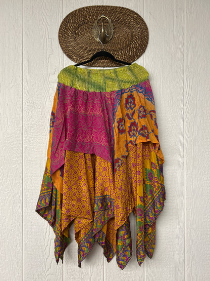 Pixie Skirt 1225 002