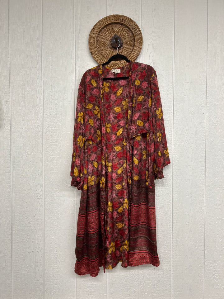 Spellbound Kimono 0325 134