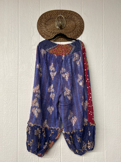 Pareo Kantha Joplin Jogger Pant 1125 187