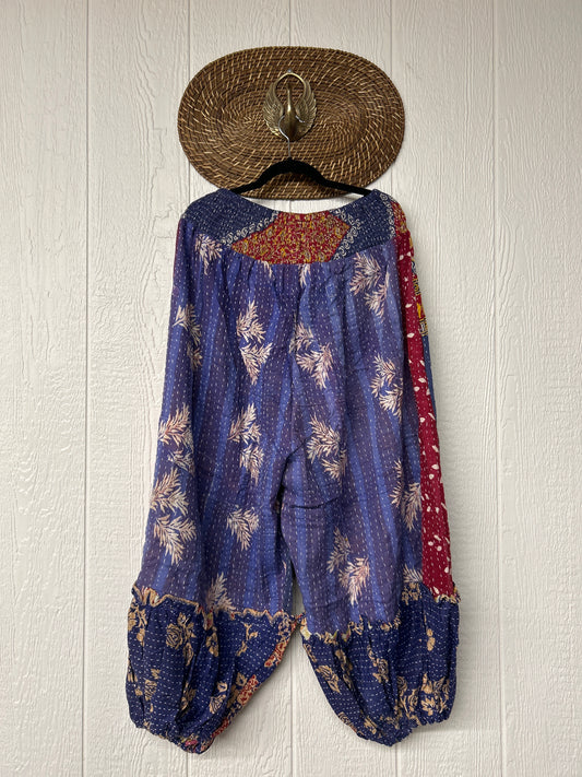 Pareo Kantha Joplin Jogger Pant 1125 187