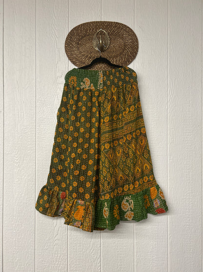 Pareo Kantha Joplin Gauchos 0726 267