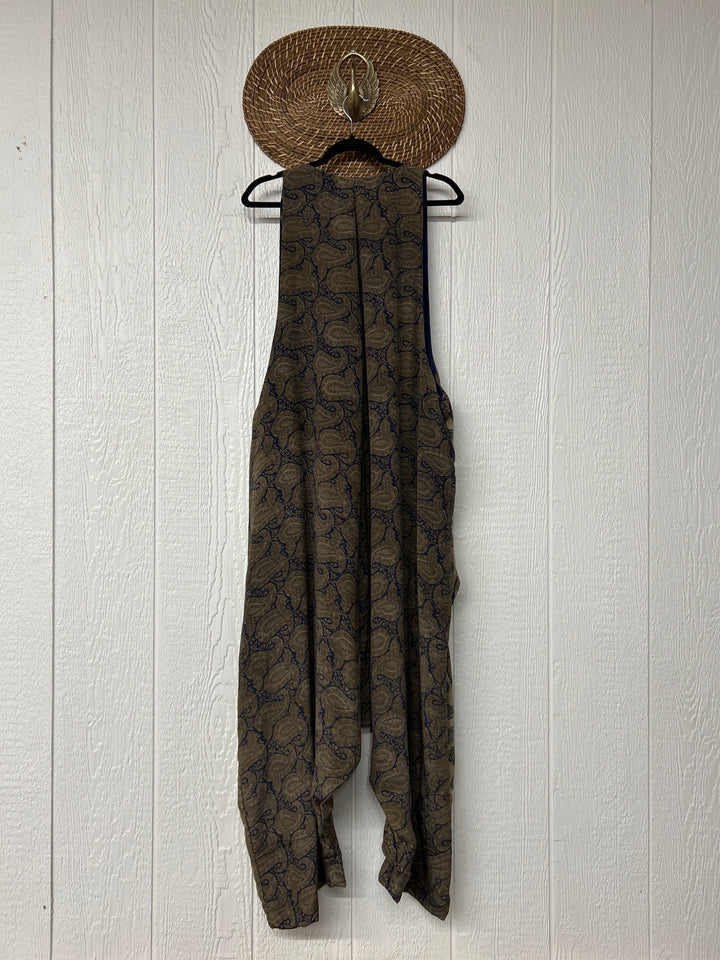 Duality Erin Jumpsuit 0425 130