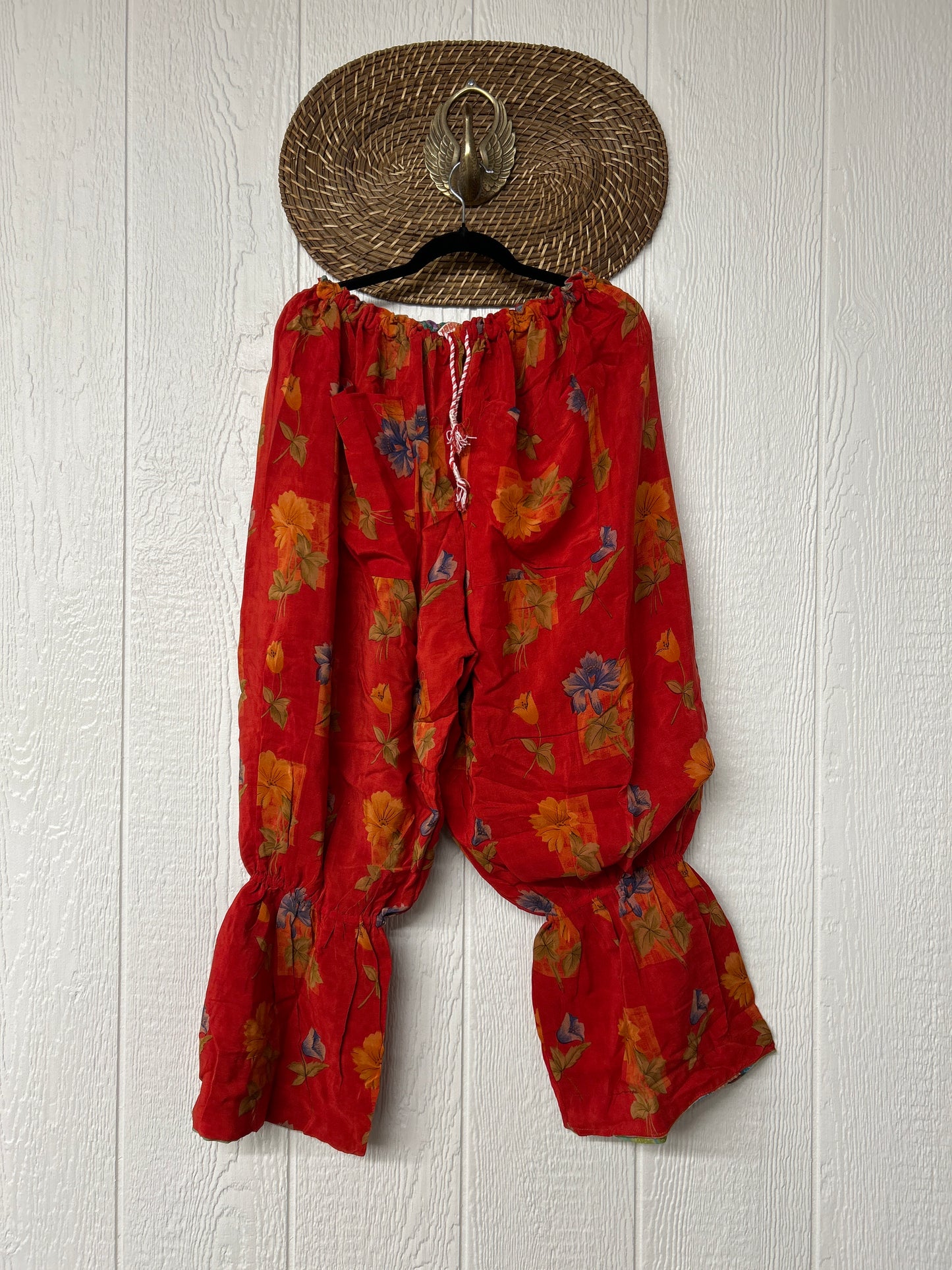 Duality Bloomer Pant 1125 149