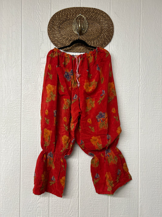 Duality Bloomer Pant 1125 149