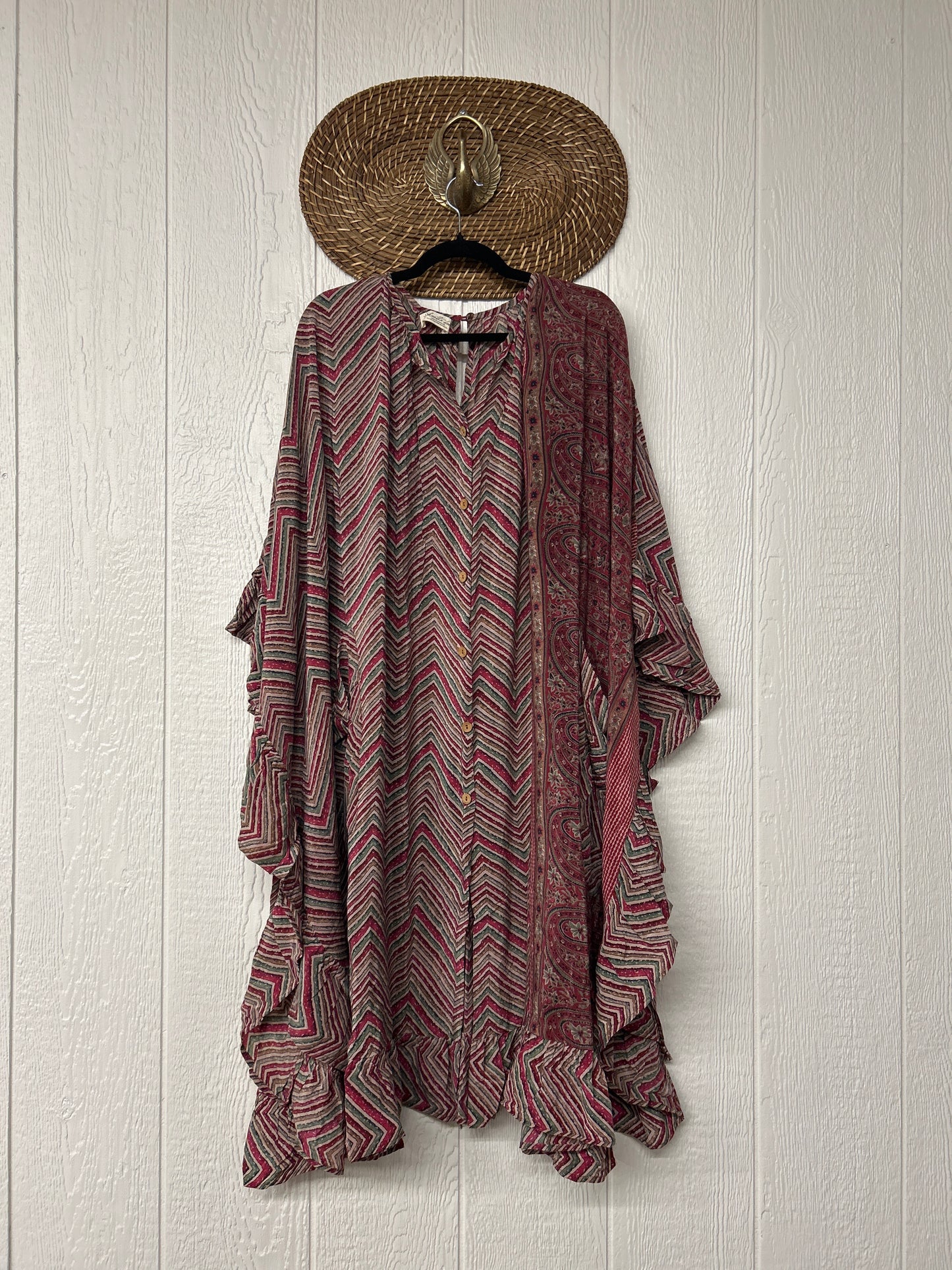 Gold Dust Muu 0725 097