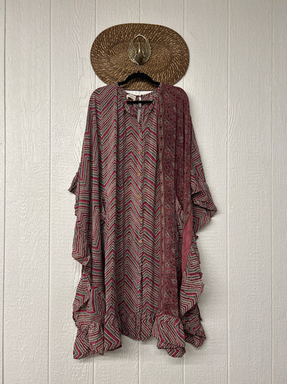 Gold Dust Muu 0725 097