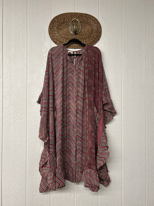 Gold Dust Muu 0725 097