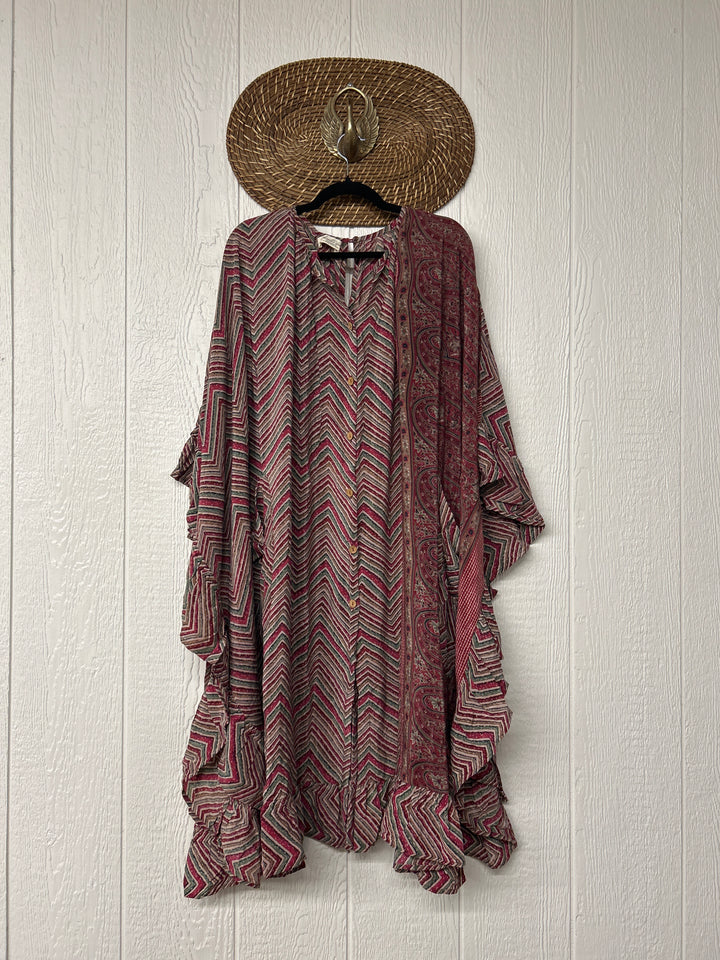 Gold Dust Muu 0725 097