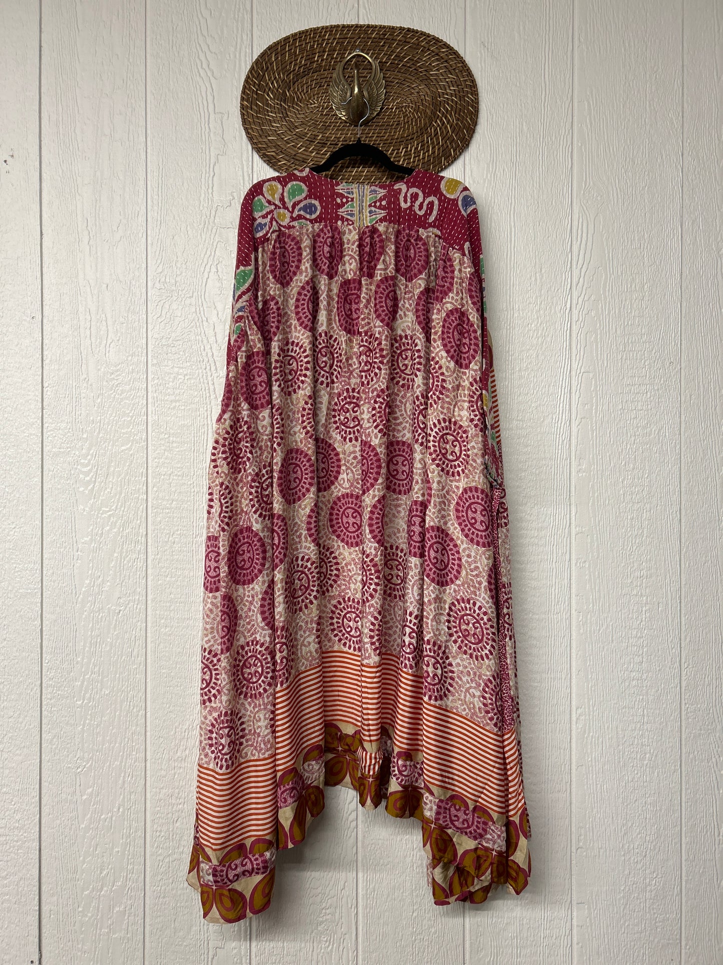 Fleetwood Kimono 1025 113