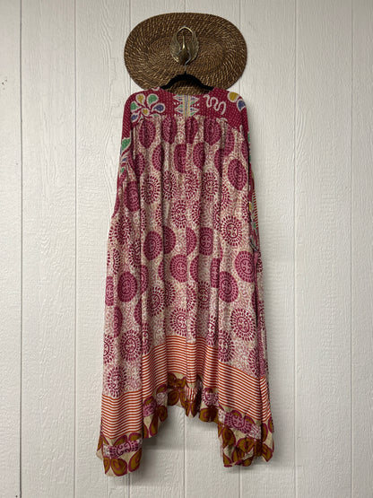 Fleetwood Kimono 1025 113