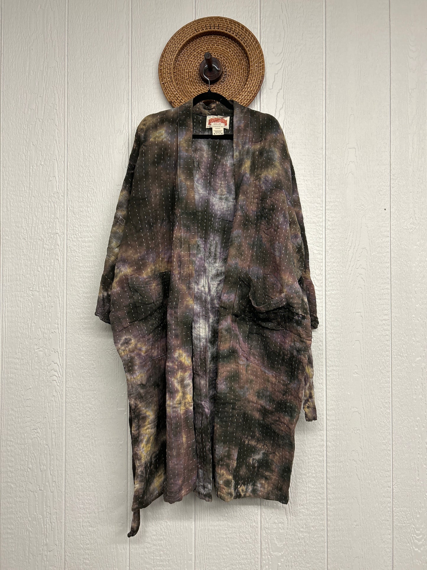 Koverlet Dreamweaver Robe 0526 037