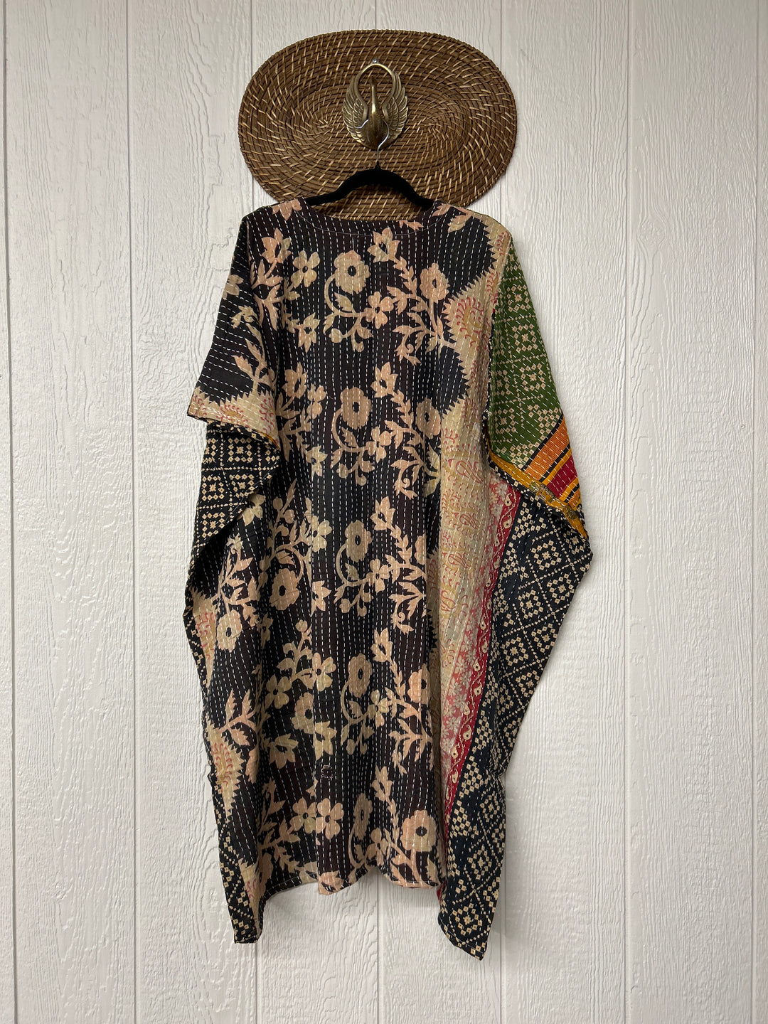 Kantha Midi Muu 0625 239