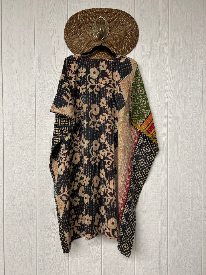 Kantha Midi Muu 0625 239