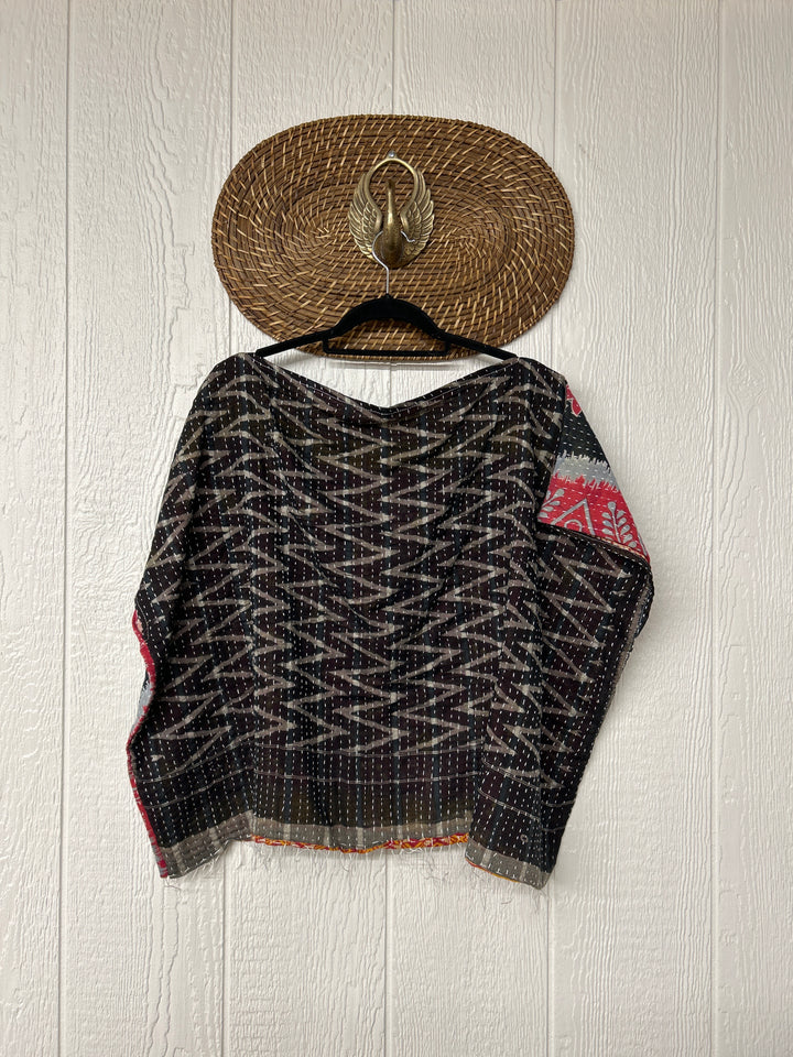 OG Kantha Crop 0425 027