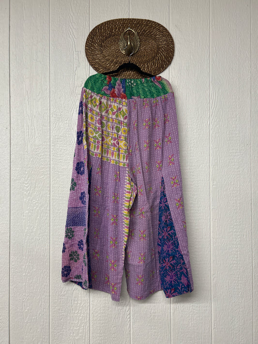 Pareo Kantha On Cloud Nine Synergy Pants 0226 197