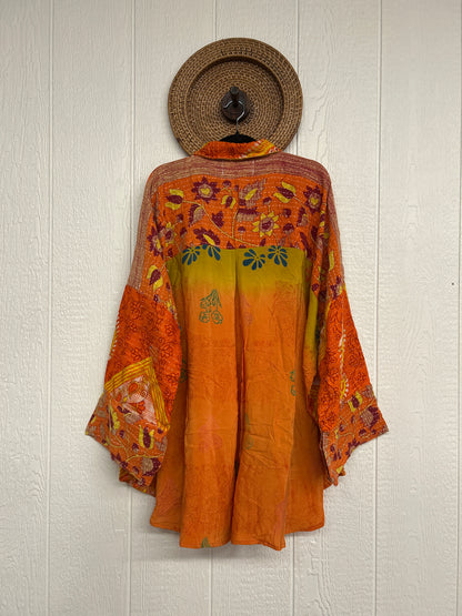 Free To Be Longsleeve 1025 114