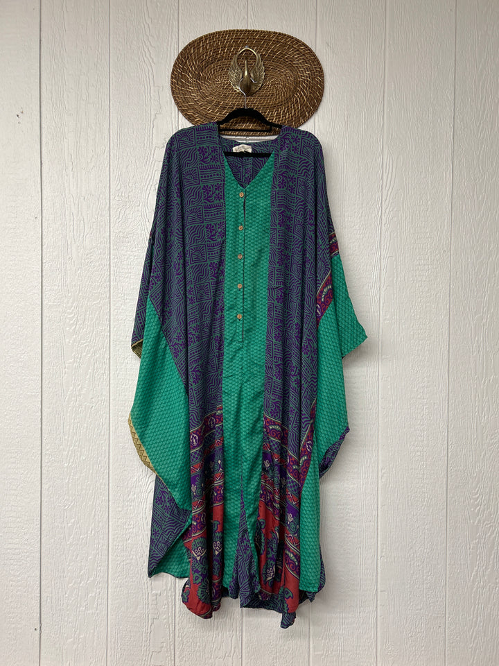 Bowie Muu Jumpsuit 0425 264