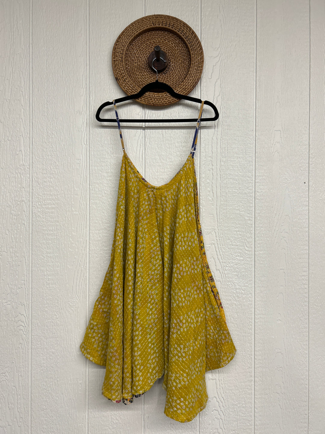 Moonchild Mini Dress 0425 279