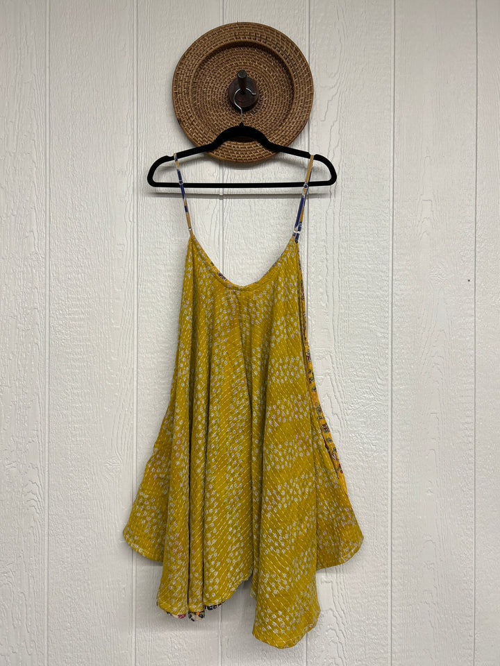 Moonchild Mini Dress 0425 279