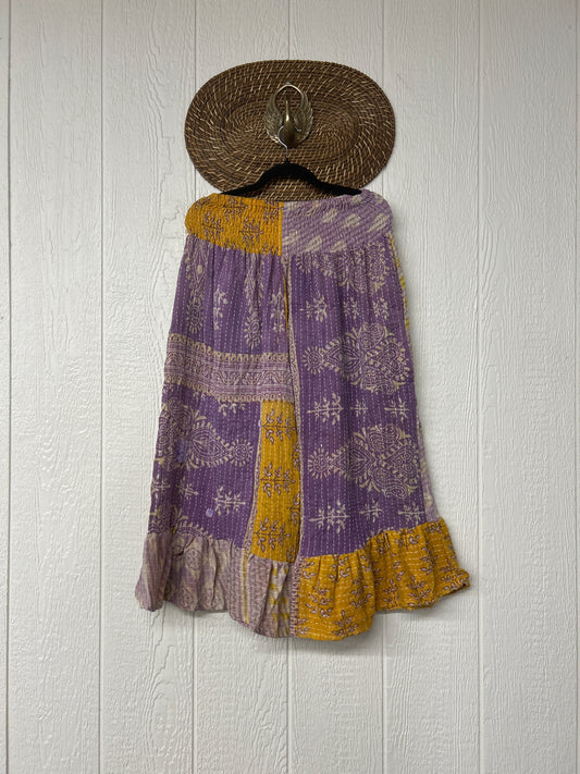 Pareo Kantha Joplin Gauchos 0726 269