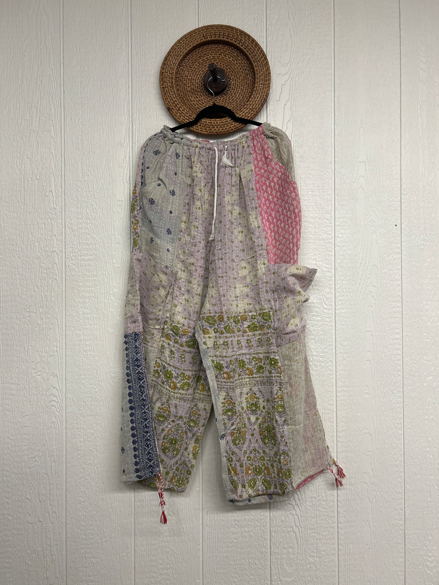 Karma Cargo Pants 1025 267