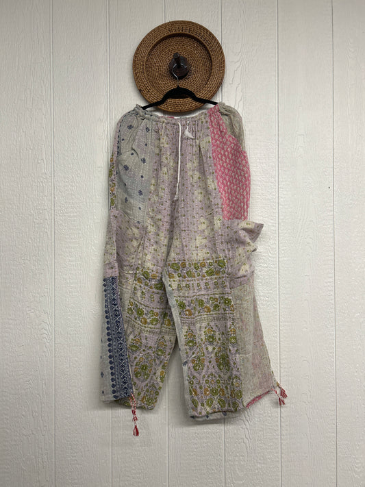 Karma Cargo Pants 1025 267