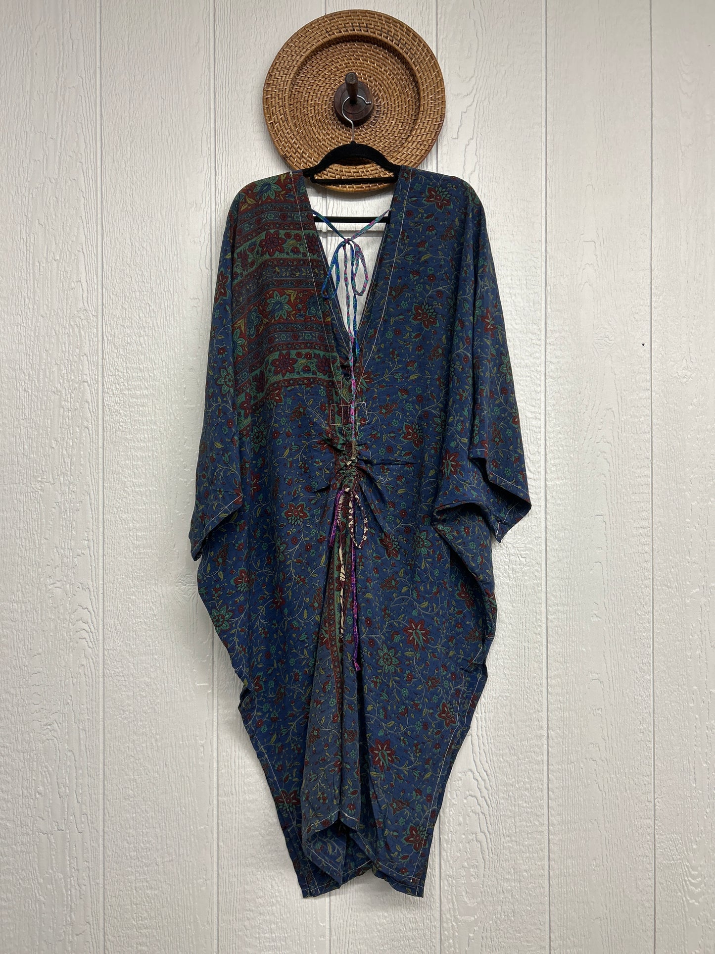 Moondance Muu 0426 051