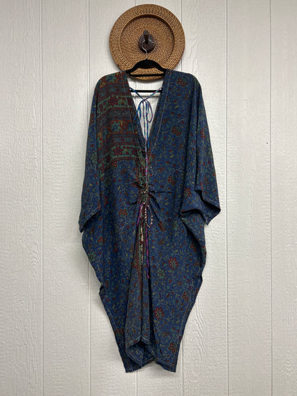 Moondance Muu 0426 051