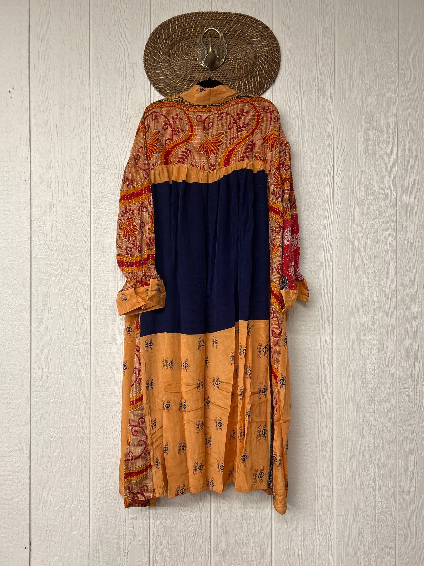 Utopia Duster 1025 261