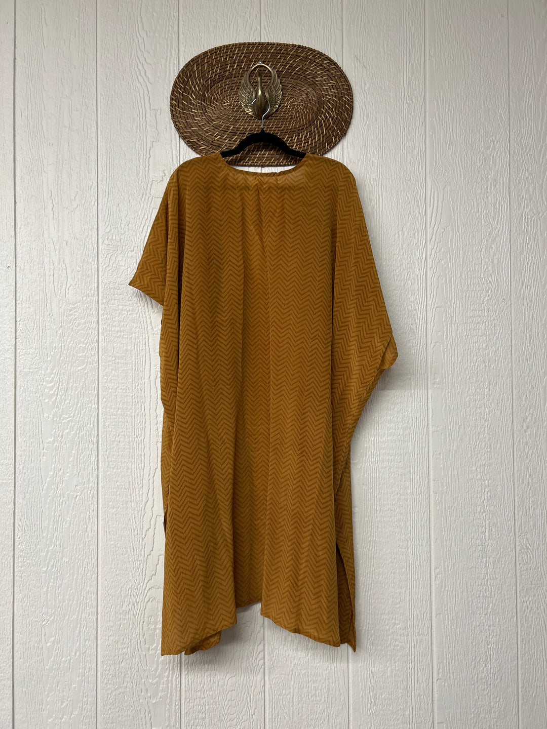 Solstice Kimono 0625 049