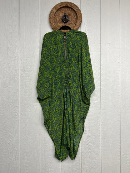 Moondance Muu 0426 182