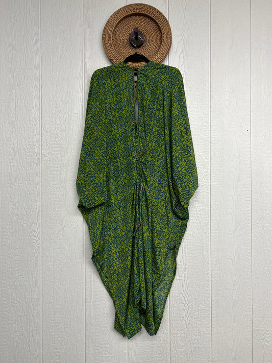 Moondance Muu 0426 182