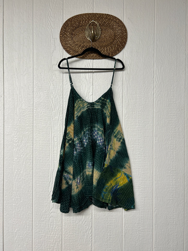Moonchild Mini Dress 0725 010