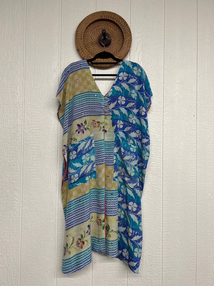 Duality Split Muu 0425 219