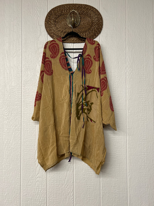 Shortie Moondance Muu 1025 227