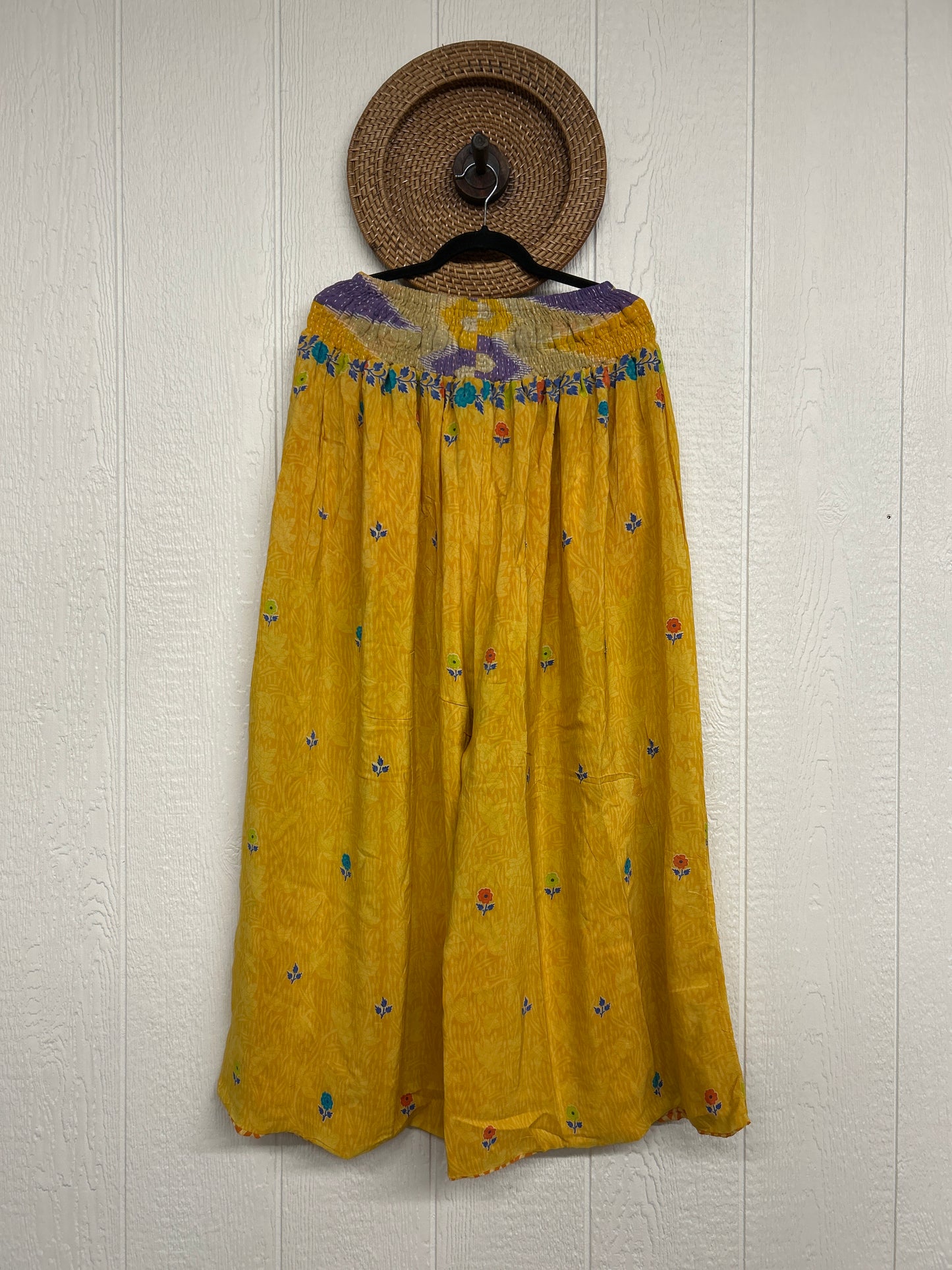 Duality Crossroad Pant 1225 061