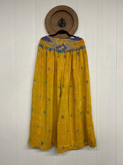 Duality Crossroad Pant 1225 061