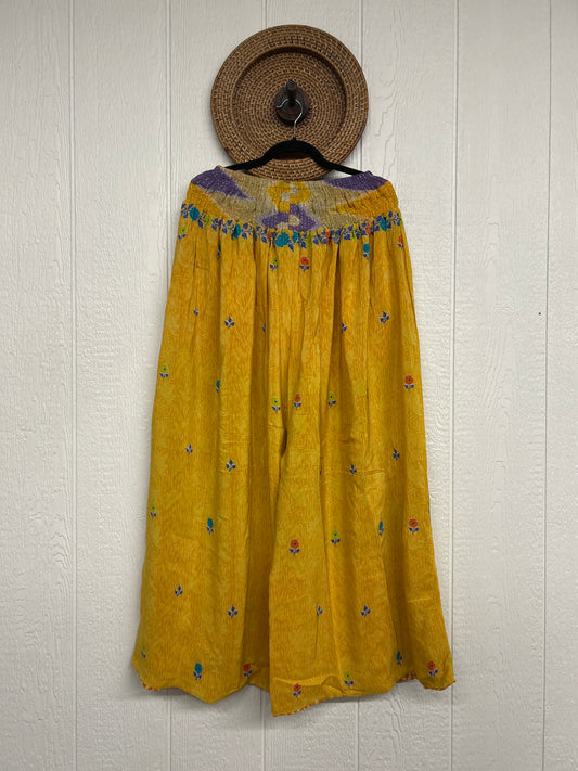 Duality Crossroad Pant 1225 061