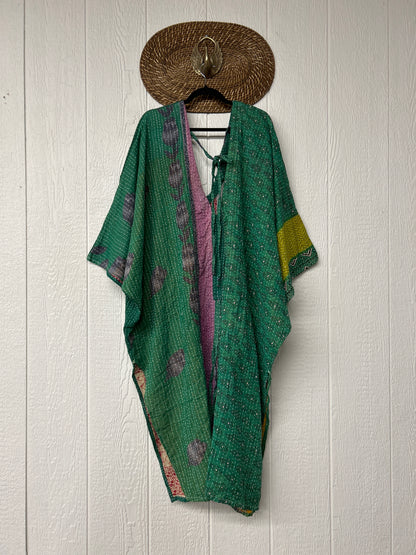 Pareo Kantha Moondance Muu 0626 036