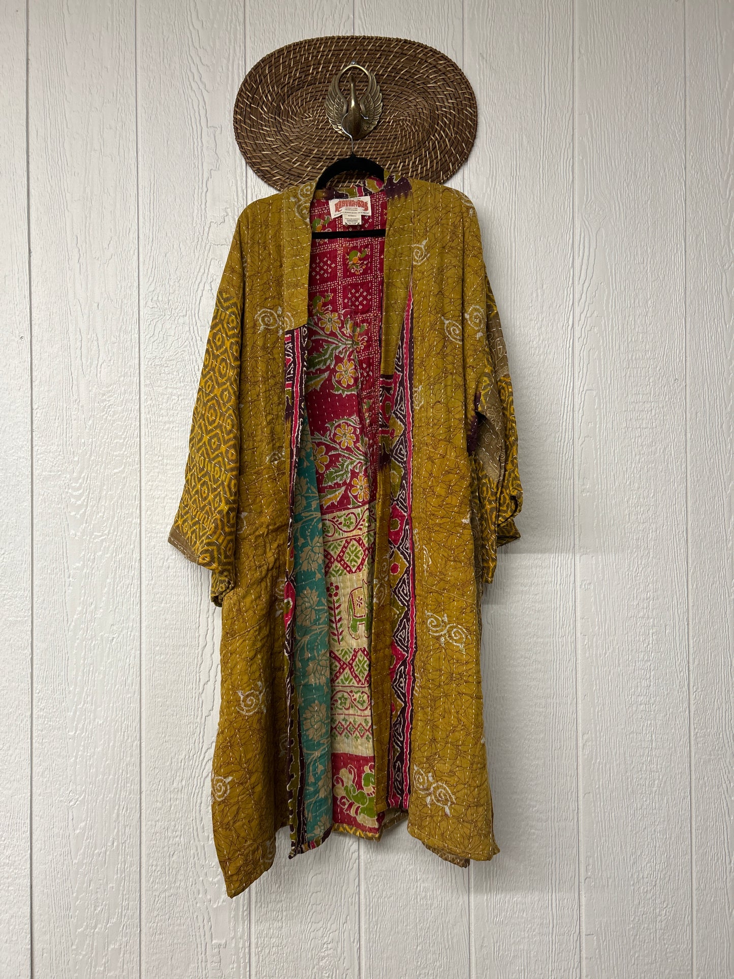 Koverlet Dreamweaver Robe 1225 130