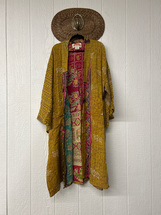 Koverlet Dreamweaver Robe 1225 130