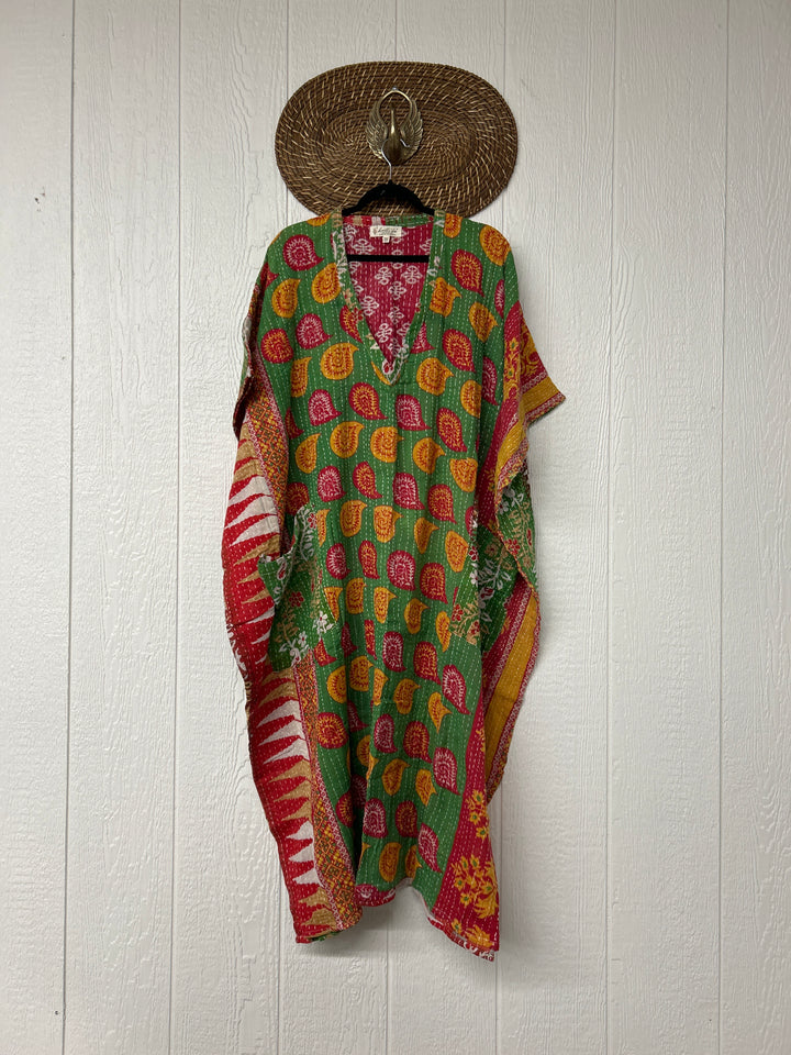 Everyday Kantha Muu 0325 023